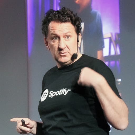 Francesco Corti