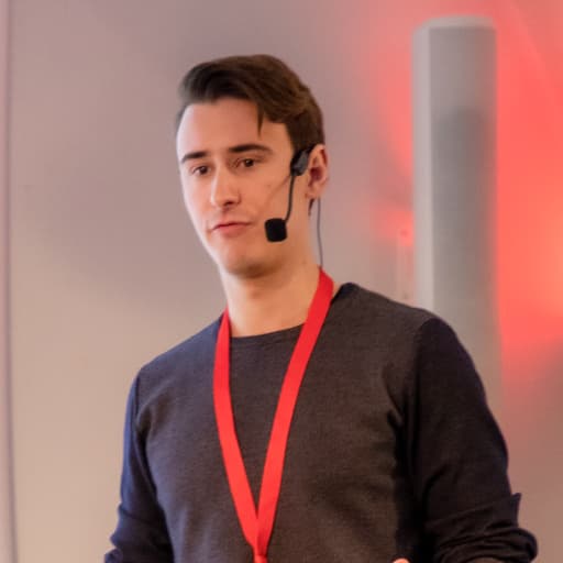 Federico Terzi